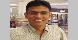 সিকৃবির নতুন প্রক্টর ড.সোহেল মিয়া