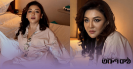 বন্ধুত্বের আকাশে আবীরের আলো–জয়ার চোখে এক নির্ভরতার মানুষ