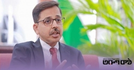 বাংলাদেশ কে সুখবর দিল ভারত বাংলাদেশ কে সুখবর দিল ভারত