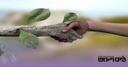 প্রকৃতির সঙ্গে সম্পর্কে বিশ্বে বাংলাদেশের অবস্থান চতুর্থ