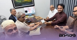 বিএনপিতে যোগ দিলেন জুলাই শহীদ মুগ্ধর ভাই স্নিগ্ধ বিএনপিতে যোগ দিলেন জুলাই শহীদ মুগ্ধর ভাই স্নিগ্ধ