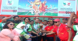 মিরপুরকে উড়িয়ে দিল নারায়ণগঞ্জ (ছবিসহ) মিরপুরকে উড়িয়ে দিল নারায়ণগঞ্জ (ছবিসহ)