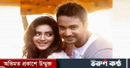 নতুন প্রেমে ভাঙছে নুসরতের সংসার!