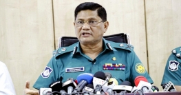 ‘সড়ক নিরাপদ না হলে জনরোষ থেকে কেউ রক্ষা পাবে না’