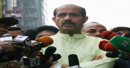 সড়কে মৃত্যুর মিছিল কখনো কমবে না : আতিকুল সড়কে মৃত্যুর মিছিল কখনো কমবে না : আতিকুল