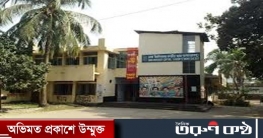 ছাত্রদল গড়বে নিরাপদ ক্যাম্পাস, গেস্টরুম বন্ধে দৃঢ় শিবির