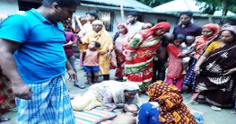 ফরিদপুরে পানিতে ডুবে দুই শিশুর মর্মান্তিক মৃত্যু