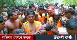 গাংনীর পল্লীতে পুকুরের পানিতে ডুবে শিশুর মৃত্যু গাংনীর পল্লীতে পুকুরের পানিতে ডুবে শিশুর মৃত্যু