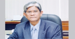 বড় বাজেট তবে কঠিন হবে বাস্তবায়ন