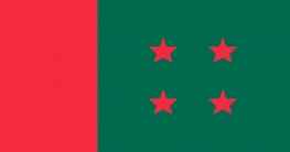 উত্তর-দক্ষিণে আ. লীগের নারী কাউন্সিলর পদে মনোনীত যারা (লিস্ট সহ)