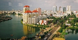 ঢাকার শহরে প্রতারক চক্রের নির্দিষ্ট কিছু ফাঁদ থেকে সতর্ক থাকুন