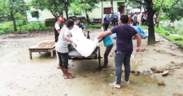 জয়পুরহাটে নিখোঁজের দুদিন পর হোটেল ব্যবসায়ীর মরদেহ উদ্ধার