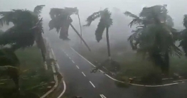 ফণীর তাণ্ডবে নিহত ৬