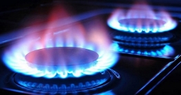 ঢাকার যেসব এলাকায় গ্যাস থাকবে না বৃহস্পতিবার ঢাকার যেসব এলাকায় গ্যাস থাকবে না বৃহস্পতিবার