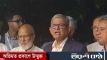 ফেব্রুয়ারির প্রথমার্ধে নির্বাচন হবে বলে প্রধান উপদেষ্টা বলেন