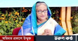 টিকা দিয়েই কেউ ভাববেন না যে সুরক্ষিত হয়ে গেছি - প্রধানমন্ত্রী