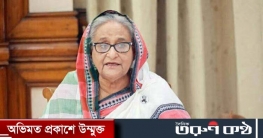 মতিঝিল পূবালী ব্যাংকে শেখ হাসিনার লকার জব্দ