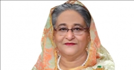 শিল্প বিকাশে ১০০ বিশেষ অর্থনৈতিক অঞ্চল গড়ে তুলছি: প্রধানমন্ত্রী শিল্প বিকাশে ১০০ বিশেষ অর্থনৈতিক অঞ্চল গড়ে তুলছি: প্রধানমন্ত্রী