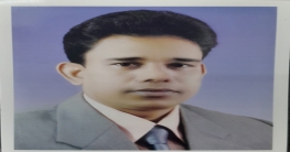 সরাইলে এক কিলোমিটার রাস্তা নির্মাণকরে প্রশংসায় ভাসছেন মালেক