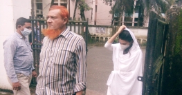 বরগুনায় রিফাত হত্যা মামলার প্রাপ্তবয়স্ক ১০আসামির যুক্তিতর্ক শুরু