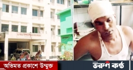 চান্দিনায় হাসপাতালে মধ্যরাতে রোগীর মেয়েকে ওয়ার্ডবয়ের ধর্ষণচেষ্টা