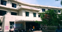 শরীয়তপুর সদর হাসপাতালে নেশাগ্রস্থ দালালদের উৎপাতে রোগীরা অতিষ্ঠ