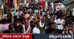 অর্থনীতিতে গতি আনতে শতাধিক পণ্যে কর কমানোর ঘোষণা ভারতের