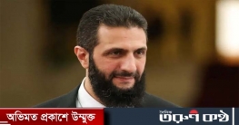শারা’র সরকার উৎখাতেই হামলা চালিয়েছে ইসরাইল!