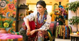 থ্রিডি ছবিতে জয়া