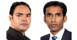 যুবলীগ নেতার ‘হত্যার হুমকি’, কর্মস্থল ছাড়লেন ইউএনও
