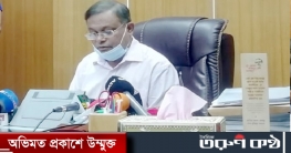 হাইকোর্টের নির্দেশনা শৃঙ্খলায় সহায়ক: তথ্যমন্ত্রী