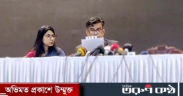 মানবতাবিরোধী মামলায় অভিযুক্তরা নির্বাচনে অংশ নিতে পারবেন না