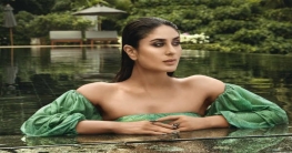 ছোট পর্দার দামি অভিনেত্রী কারিনা!