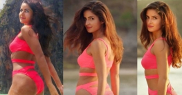 ক্যাটরিনার সৌন্দর্য্যে গোপন রহস্য!
