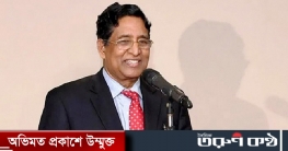 তেলজাতীয় ফসলের উৎপাদন বাড়াতে কাজ চলছে: কৃষিমন্ত্রী তেলজাতীয় ফসলের উৎপাদন বাড়াতে কাজ চলছে: কৃষিমন্ত্রী