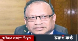 চসিককে সহযোগিতার আশ্বাস দিলেন মন্ত্রী