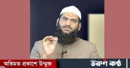 মামুনুলদের বিরুদ্ধে রাষ্ট্রদ্রোহের মামলা করতে আইনজীবীর আবেদন