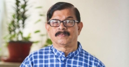 ‘হতাশাজনক’ বাজেট: মান্না