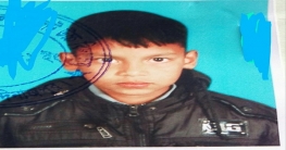 চিরিরবন্দরে গলায় রশি দিয়ে স্কুল ছাত্রের আত্মহত্যা