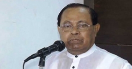 এই সপ্তাহেই খালেদা জিয়ার জামিন : মওদুদ