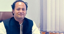 জাবির বিষয়ে অভিযোগ পেলে ব্যবস্থা নেবে শিক্ষা মন্ত্রণালয়