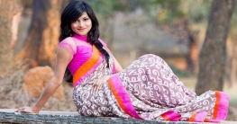 নাদিয়া মিম গ্রেপ্তার!