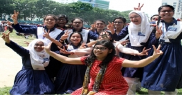 একাদশ শ্রেণিতে ভর্তির আবেদন শুরু রবিবার