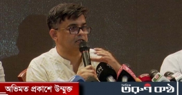 নির্বাচন নিয়ে কোনো অনিশ্চয়তা নেই: প্রেস সচিব