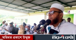 ভালুকায় স্মার্ট জাতীয় পরিচয়পত্র বিতরণ ভালুকায় স্মার্ট জাতীয় পরিচয়পত্র বিতরণ