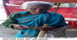 কেউ কথা রাখেনি!