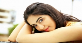 পুজার আগেই চাই ঝকঝকে ত্বক