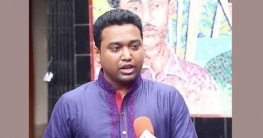 আমি অনুতপ্ত, ক্ষমাপ্রার্থী: রাব্বানী