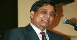 আইন করে ছাত্র রাজনীতি বন্ধ করা যাবে না: কৃষিমন্ত্রী আইন করে ছাত্র রাজনীতি বন্ধ করা যাবে না: কৃষিমন্ত্রী