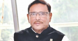 ছাত্র-যুবলীগের বিরুদ্ধে ব্যবস্থা নেওয়ায় সরকারের জনপ্রিয়তা বেড়েছে